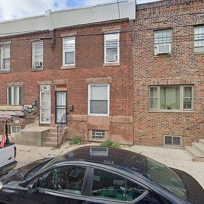 1524 S 29 Th St, Philadelphia, PA 19146