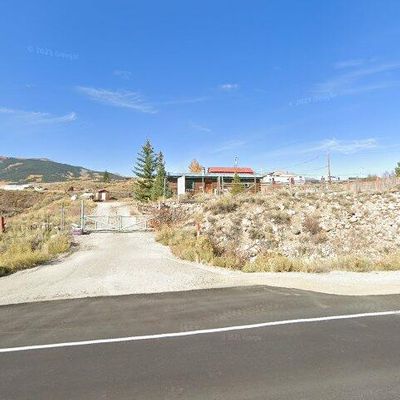 1525 S Us Highway 24, Twin Lakes, CO 81251