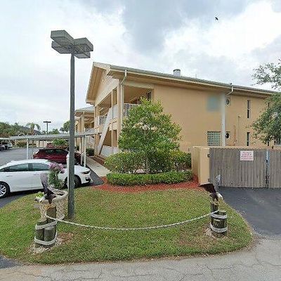 15250 Riverbend Blvd #103, North Fort Myers, FL 33917