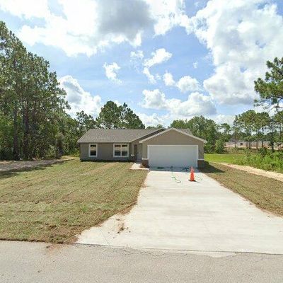 15255 Sw 50th Avenue Rd, Ocala, FL 34473