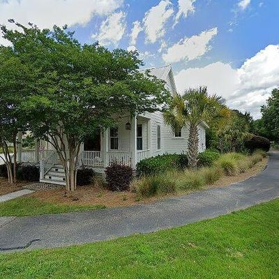 1526 Banning St, Mount Pleasant, SC 29466