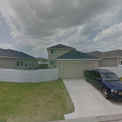 1526 Claremont Garden Cir, Houston, TX 77047