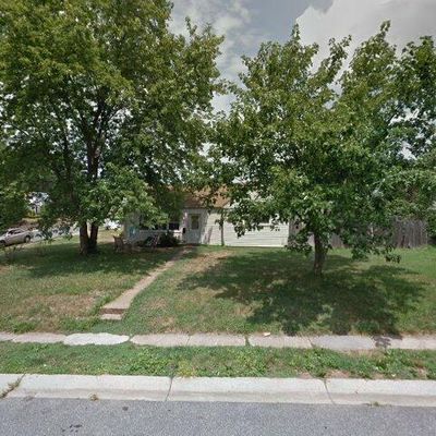 1527 Montgomery Rd, Wilmington, DE 19805