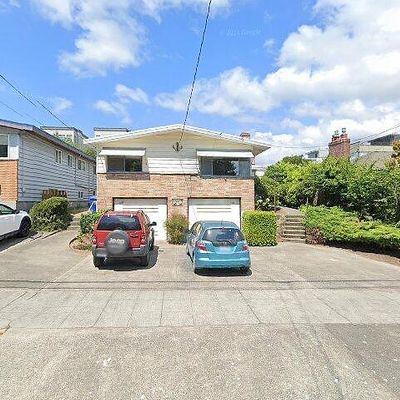 1528 A Nw 62nd St, Seattle, WA 98107