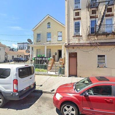 153 3 Rd St, Passaic, NJ 07055