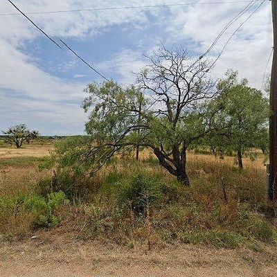 153 County Road 142, Tuscola, TX 79562