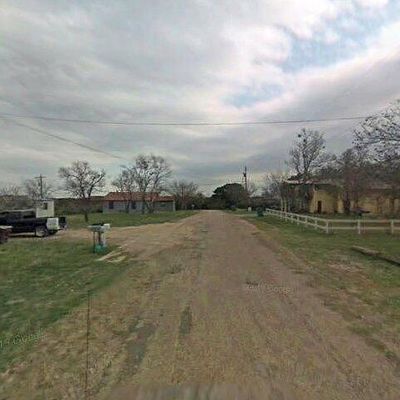 153 County Road 1519, Morgan, TX 76671