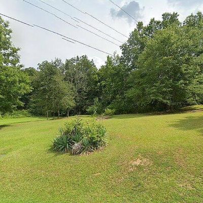 153 Dogwood St, Hickory Flat, MS 38633