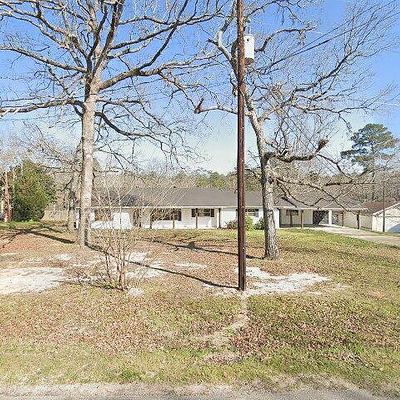 153 Holmwood Dr, Jasper, TX 75951