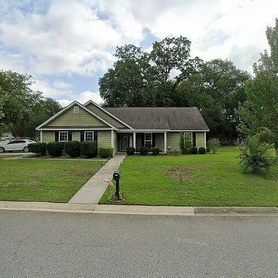 153 Tallassee Trl, Leesburg, GA 31763