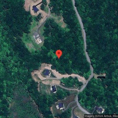 153 Vista View Dr Lot 13, Southbury, CT 06488