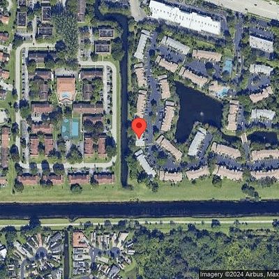 153 W Hemingway Cir, Margate, FL 33063