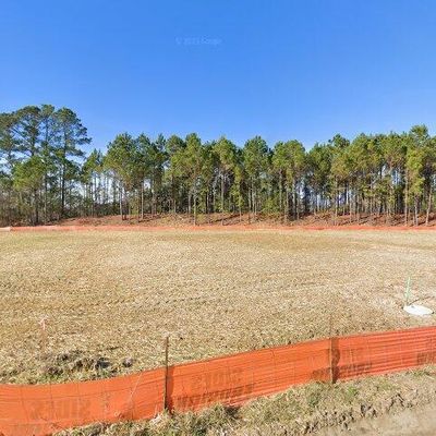 153 Spotted Owl Way Ne Lot 345, Bolivia, NC 28422