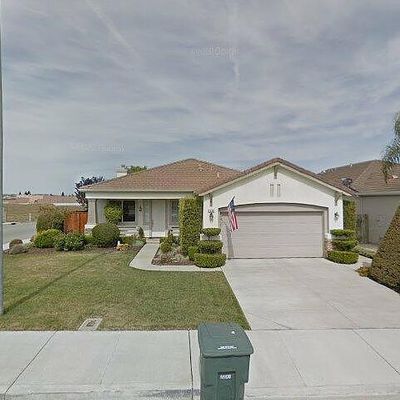 1530 Liberty Ct, Hollister, CA 95023