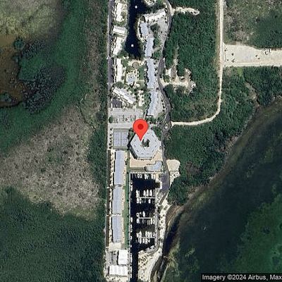 1530 Ocean Bay Dr #501, Key Largo, FL 33037