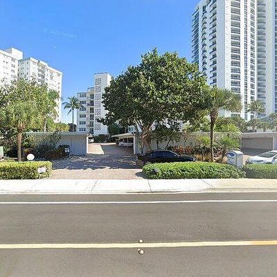 1530 S Ocean Blvd #203, Pompano Beach, FL 33062