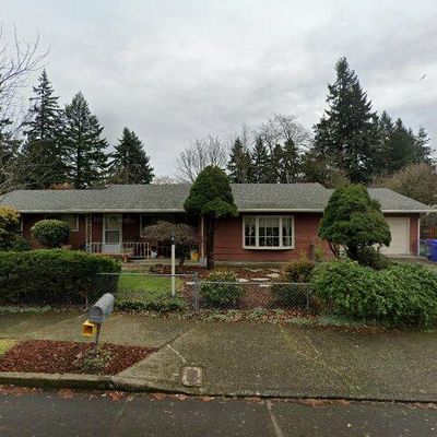 15300 Ne Couch Ct, Portland, OR 97230