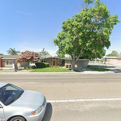 1531 N Tracy Blvd, Tracy, CA 95376