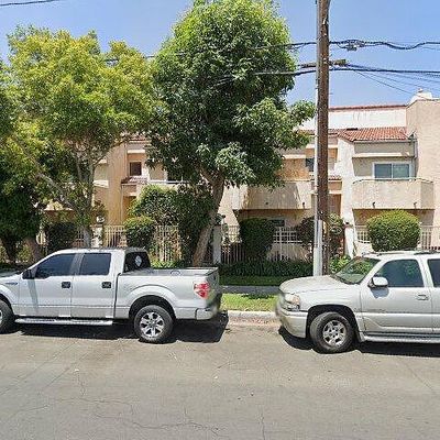 15311 Gundry Ave #30, Paramount, CA 90723