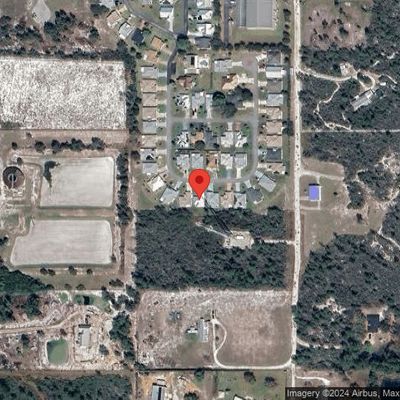 1531 Willow Dl, Sebring, FL 33872