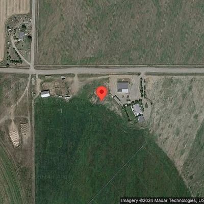 15310 County Rd S # T, La Jara, CO 81140