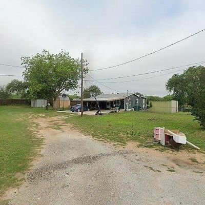 15315 Newton St, Lytle, TX 78052