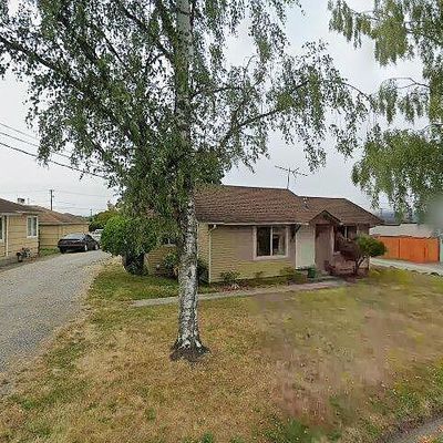 1532 S Walters Rd # 1538, Tacoma, WA 98465