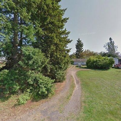 15329 104 Th Ave Se, Yelm, WA 98597