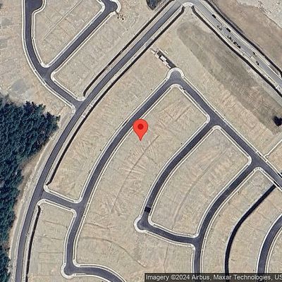 15327 205th Ave E Unit 240, Bonney Lake, WA 98391