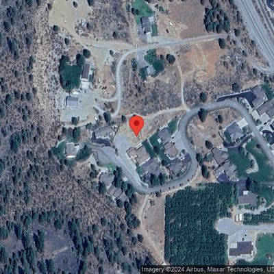 15330 Lakeview St, Entiat, WA 98822