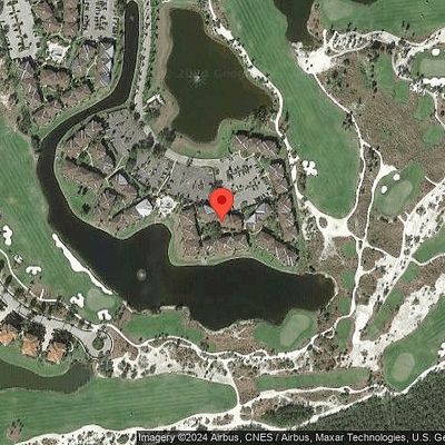 1534 Mainsail Dr #5, Naples, FL 34114