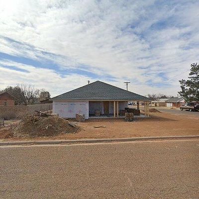 1534 Ashton St, Clovis, NM 88101