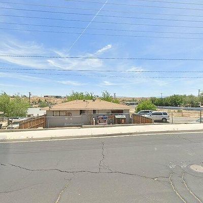 15359 6 Th St, Victorville, CA 92395