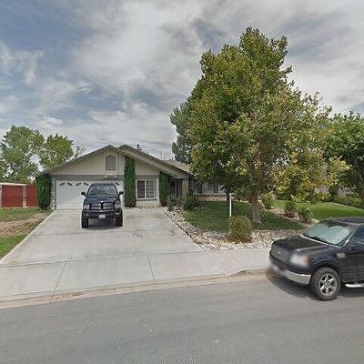 15350 Kern Ave, Hesperia, CA 92345