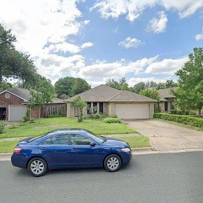 13309 Fieldgate Dr, Austin, TX 78753