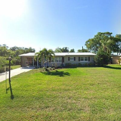 1331 Lake Clay Dr, Lake Placid, FL 33852