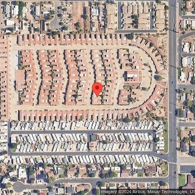 1331 N Dixie Downs Rd #106, Saint George, UT 84770