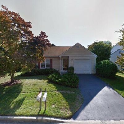 13315 Neerwinder Pl, Germantown, MD 20874