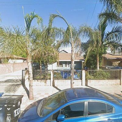 13315 Pierce St, Pacoima, CA 91331