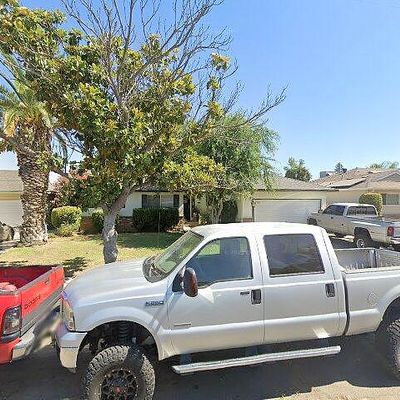 1332 E Sample Ave, Fresno, CA 93710