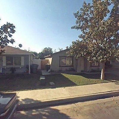 1332 Freedom Way, San Jacinto, CA 92583