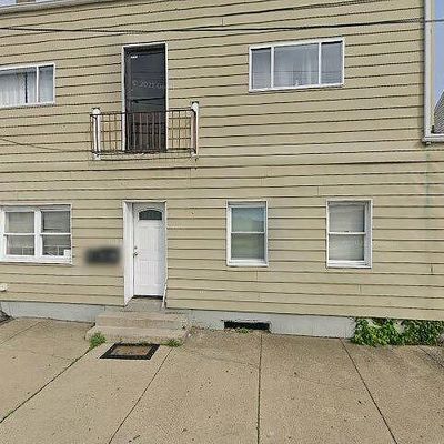 1332 Goettman St, Pittsburgh, PA 15212