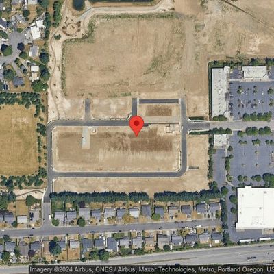 13323 Ne 84th St Lot 41, Vancouver, WA 98682