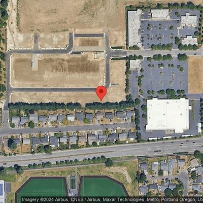 13329 Ne 83rd Way Lot 10, Vancouver, WA 98682