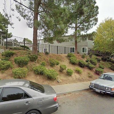 1333 N Camino Alto #161, Vallejo, CA 94589