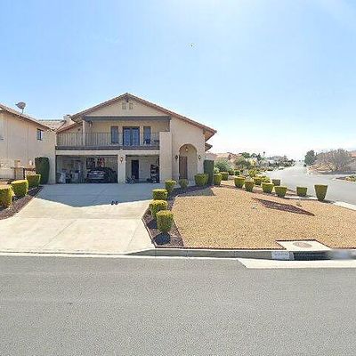 13330 Tamarisk Rd, Victorville, CA 92395