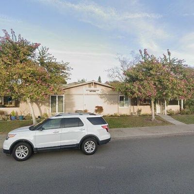 13342 Del Monte Dr # M15 5 N, Seal Beach, CA 90740