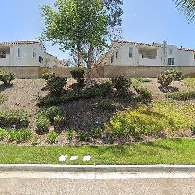 13340 Caminito Ciera #42, San Diego, CA 92129