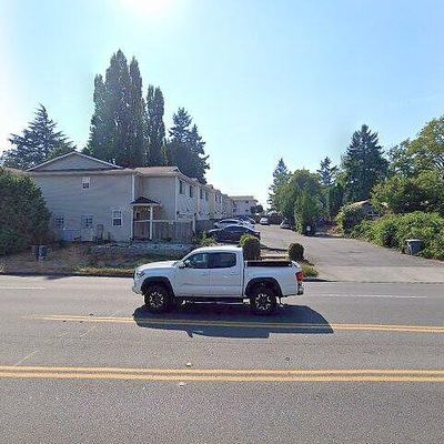 13349 Ambaum Blvd Sw #13349, Burien, WA 98146