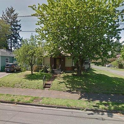 1335 Ne 77 Th Ave, Portland, OR 97213